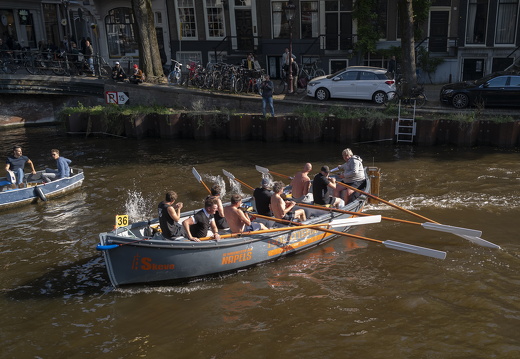 20211009-Grachtenrace-Leliegracht-1054